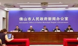 佛山视频爆料公司,揭秘公司内幕，揭开行业神秘面纱