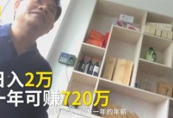 传销大师爆料视频大全,视频大全背后的惊人内幕