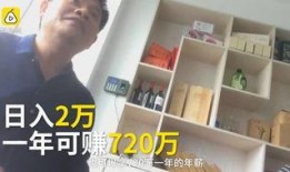 传销大师爆料视频大全,视频大全背后的惊人内幕