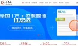 杭州新闻爆料自媒体平台,最新动态一网打尽，揭秘城市热点事件