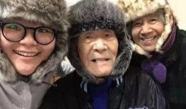 老杜书童最新爆料,揭秘娱乐圈惊人内幕