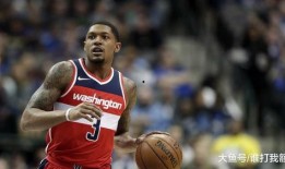 比尔昆最新爆料,独家内幕曝光，行业巨变即将到来！”