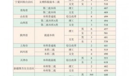 高德最新爆料视频大全下载,揭秘出行科技新趋势