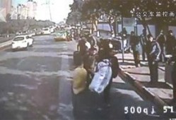 安溪事件爆料视频大全集,视频大全集深度剖析