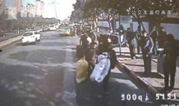 安溪事件爆料视频大全集,视频大全集深度剖析