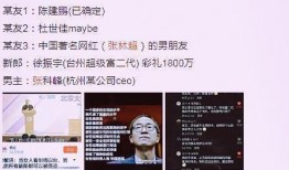 项思醒最新爆料,揭秘娱乐圈惊人内幕