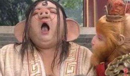 爆料搞笑猪八戒视频下载,下载热潮席卷而来！