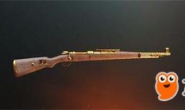 98k皮肤最新爆料,炫酷特效，引领潮流！