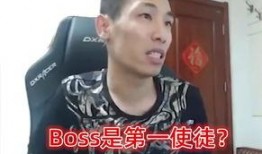 旭旭宝宝爆料韩国人视频,韩国人视频背后的惊人真相