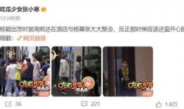 邓为陈都灵爆料视频,揭秘娱乐圈幕后真相