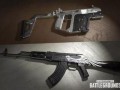 第8款升级枪爆料视频大全,全新爆料视频大盘点