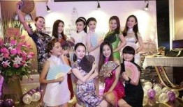 罗妹前夫爆料离婚原因视频,前夫爆料惊人内幕