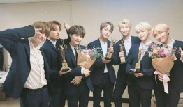 常州饭店爆料事件始末视频,真相与争议的交织