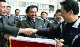 见义勇为爆料人视频,爆料人视频记录英勇救援瞬间