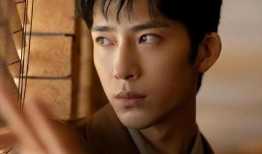 宋威龙井柏然最新爆料,揭秘幕后故事与精彩瞬间