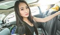 美女驾到在线观看,一场视觉盛宴的在线直播之旅