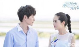 最新冯绍峰爆料视频大全,揭秘娱乐圈幕后故事