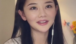 新闻爆料美女视频大全网站,热门美女一网打尽