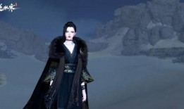 逆水寒天赏发型最新爆料