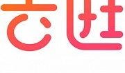 逛逛爆料视频大全最新版,揭秘热门话题，尽览最新动态