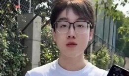 陈泽爆料丛宇松的视频,事件背后真相曝光