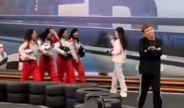 玩车网红爆料视频大全,揭秘汽车圈幕后故事