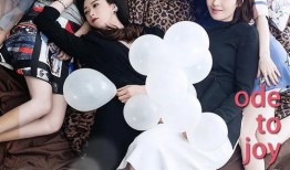 欢乐颂乐视网在线观看