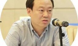 老陈爆料邓刚视频全集,邓刚视频全集曝光，真相大白！