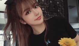 贵圈爆料周扬青鹿晗视频,揭秘娱乐圈背后的情感纠葛