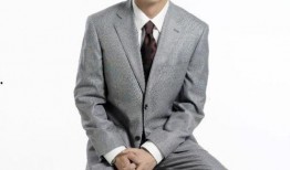 娱乐吃瓜君男主持,揭秘男主持背后的故事与魅力