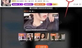 爆料视频时长多少合法呀,爆料视频时长合法范围大揭秘！