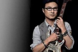 汪峰吃瓜爆料事件视频在线观看,揭秘娱乐圈幕后真相