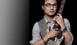 汪峰吃瓜爆料事件视频在线观看,揭秘娱乐圈幕后真相