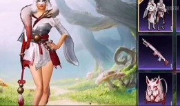 最新大转盘皮肤爆料,炫酷爆料，等你来战！