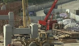 顺德路况爆料最新