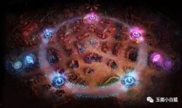 五军之战最新爆料,揭秘最新战况，风云变幻再掀波澜