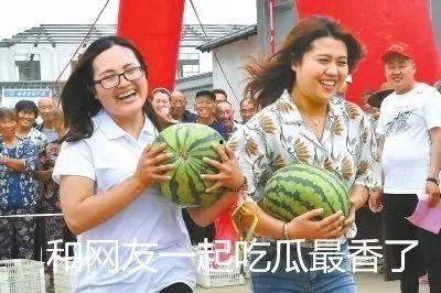 娱乐圈吃瓜吃不动,吃瓜疲劳，揭秘明星幕后真相