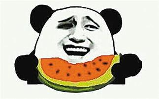 吃瓜是啥,网络时代的围观文化现象