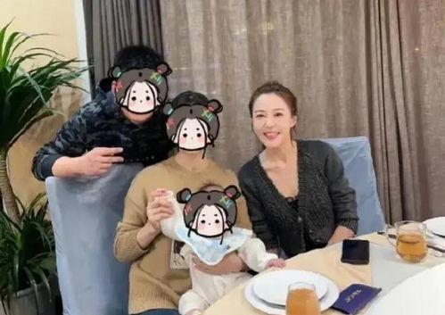 娱乐专门爆料吃瓜