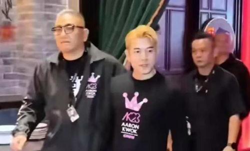 娱乐专门爆料吃瓜