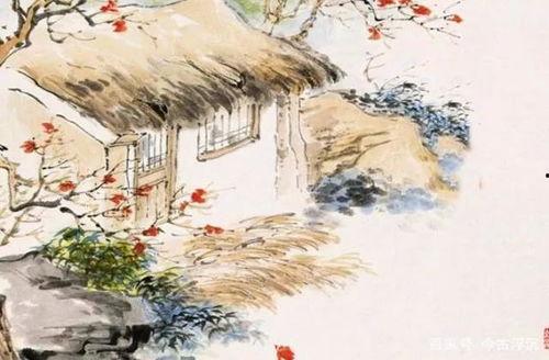 娱乐吃瓜酱杜甫,娱乐吃瓜界的文学巨匠