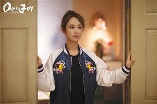 杨紫吃瓜娱乐圈八卦是真的吗,真相揭秘还是捕风捉影？